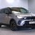 Vauxhall Crossland 1.2 Turbo [130] Ultimate 5dr 2
