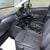 Vauxhall Crossland 1.2 Turbo [130] Ultimate 5dr 3