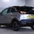 Vauxhall Crossland 1.2 Turbo [130] Ultimate 5dr 4