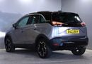 Vauxhall Crossland 1.2 Turbo [130] Ultimate 5dr 4