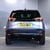 Vauxhall Crossland 1.2 Turbo [130] Ultimate 5dr 9
