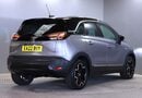 Vauxhall Crossland 1.2 Turbo [130] Ultimate 5dr 10