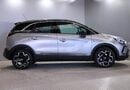 Vauxhall Crossland 1.2 Turbo [130] Ultimate 5dr 11