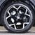 Vauxhall Crossland 1.2 Turbo [130] Ultimate 5dr 13