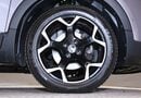 Vauxhall Crossland 1.2 Turbo [130] Ultimate 5dr 13
