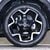 Vauxhall Crossland 1.2 Turbo [130] Ultimate 5dr 14