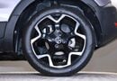 Vauxhall Crossland 1.2 Turbo [130] Ultimate 5dr 14
