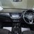 Vauxhall Crossland 1.2 Turbo [130] Ultimate 5dr 17
