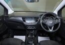Vauxhall Crossland 1.2 Turbo [130] Ultimate 5dr 17