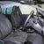 Vauxhall Crossland 1.2 Turbo [130] Ultimate 5dr 20