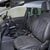 Vauxhall Crossland 1.2 Turbo [130] Ultimate 5dr 21