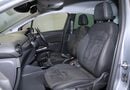 Vauxhall Crossland 1.2 Turbo [130] Ultimate 5dr 21