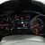 Vauxhall Crossland 1.2 Turbo [130] Ultimate 5dr 22