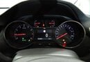 Vauxhall Crossland 1.2 Turbo [130] Ultimate 5dr 22