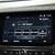 Vauxhall Crossland 1.2 Turbo [130] Ultimate 5dr 23
