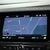 Vauxhall Crossland 1.2 Turbo [130] Ultimate 5dr 24