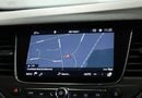 Vauxhall Crossland 1.2 Turbo [130] Ultimate 5dr 24