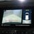 Vauxhall Crossland 1.2 Turbo [130] Ultimate 5dr 25