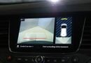 Vauxhall Crossland 1.2 Turbo [130] Ultimate 5dr 25