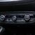 Vauxhall Crossland 1.2 Turbo [130] Ultimate 5dr 26