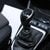 Vauxhall Crossland 1.2 Turbo [130] Ultimate 5dr 27