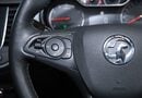 Vauxhall Crossland 1.2 Turbo [130] Ultimate 5dr 28