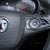 Vauxhall Crossland 1.2 Turbo [130] Ultimate 5dr 29