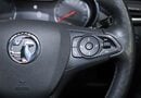 Vauxhall Crossland 1.2 Turbo [130] Ultimate 5dr 29