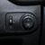 Vauxhall Crossland 1.2 Turbo [130] Ultimate 5dr 30