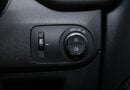 Vauxhall Crossland 1.2 Turbo [130] Ultimate 5dr 30