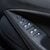 Vauxhall Crossland 1.2 Turbo [130] Ultimate 5dr 31