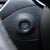 Vauxhall Crossland 1.2 Turbo [130] Ultimate 5dr 32