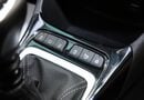 Vauxhall Crossland 1.2 Turbo [130] Ultimate 5dr 33