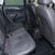 Vauxhall Crossland 1.2 Turbo [130] Ultimate 5dr 34