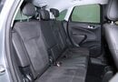 Vauxhall Crossland 1.2 Turbo [130] Ultimate 5dr 35