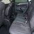 Vauxhall Crossland 1.2 Turbo [130] Ultimate 5dr 36