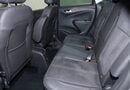 Vauxhall Crossland 1.2 Turbo [130] Ultimate 5dr 36
