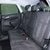 Vauxhall Crossland 1.2 Turbo [130] Ultimate 5dr 37