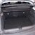 Vauxhall Crossland 1.2 Turbo [130] Ultimate 5dr 38