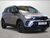 Vauxhall Crossland 1.2 Turbo [130] Ultimate 5dr