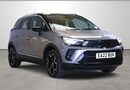 Vauxhall Crossland 1.2 Turbo [130] Ultimate 5dr 1