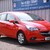 Vauxhall Corsa 1.4 Design 5dr 1