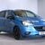 Vauxhall Corsa 1.4 [75] Griffin 5dr 1
