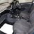Vauxhall Corsa 1.4 [75] Griffin 5dr 2