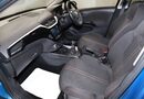 Vauxhall Corsa 1.4 [75] Griffin 5dr 2