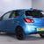 Vauxhall Corsa 1.4 [75] Griffin 5dr 3