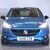 Vauxhall Corsa 1.4 [75] Griffin 5dr 5