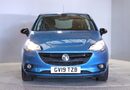 Vauxhall Corsa 1.4 [75] Griffin 5dr 5