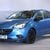 Vauxhall Corsa 1.4 [75] Griffin 5dr 6