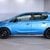 Vauxhall Corsa 1.4 [75] Griffin 5dr 7